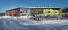 106_Jokirinne Learning Centre
